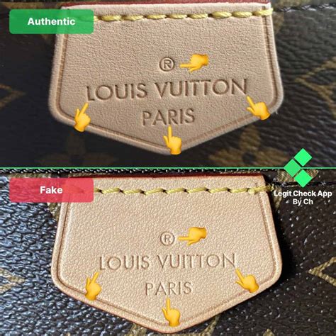 louis vuitton authenticity codes|louis vuitton product code authenticator.